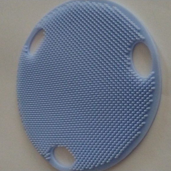 KAYO Body Scrubber - BRAND NEW Limited Edition - Picture 4 of 4